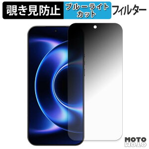 �y�|�C���g2�{�z 180�x �`�����h�~�t�B���� Xiaomi 17 Ultra �u���[���C�g�J�b�g �A���`�O���A ���{��