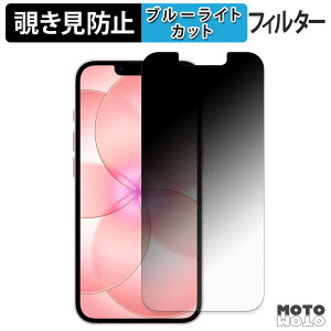 180�x �`�����h�~�t�B���� Apple iPhone 17e �u���[���C�g�J�b�g �A���`�O���A ���{��