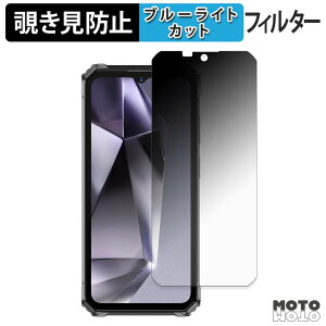 180�x �`�����h�~�t�B���� OUKITEL G7 �u���[���C�g�J�b�g �A���`�O���A ���{��