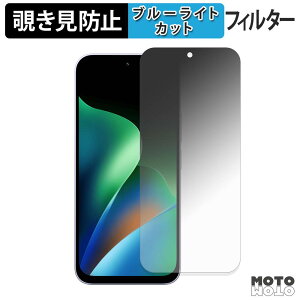 180�x �`�����h�~�t�B���� Xiaomi REDMI 17 / 17 5G �u���[���C�g�J�b�g �A���`�O���A ���{��