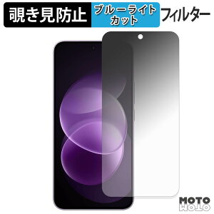 180�x �`�����h�~�t�B���� Xiaomi REDMI Note 17 Pro Max 5G �u���[���C�g�J�b�g �A���`�O���A ���{��