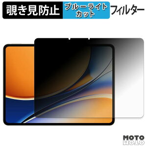 �y�|�C���g2�{�z 180�x �̂������h�~ �t�B���� realme Pad 3 �C���h�� �u���[���C�g�J�b�g �A���`�O���A ���{��