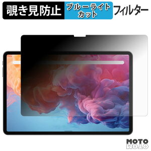 180�x �̂������h�~ �t�B���� ALLDOCUBE iPlay70 Pad Pro ( 12.1�C���` ) �u���[���C�g�J�b�g �A���`�O���A ���{��