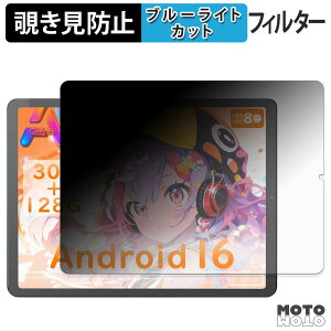 180�x �̂������h�~ �t�B���� Moxalc MK-AD-116 �u���[���C�g�J�b�g �A���`�O���A ���{��