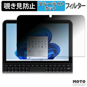 �y�|�C���g2�{�z 180�x �̂������h�~ �t�B���� HYPERSTRIX OmniOne 5.7 �u���[���C�g�J�b�g �A���`�O���A ���{��