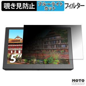 180�x �̂������h�~ �t�B���� Eyoyo E05 �u���[���C�g�J�b�g �A���`�O���A ���{��