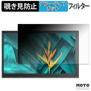 180�x �̂������h�~ �t�B���� Eyoyo S701H �u���[���C�g�J�b�g �A���`�O���A ���{��