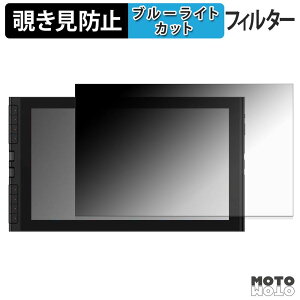 180�x �̂������h�~ �t�B���� XP-Pen Artist 16 3rd �u���[���C�g�J�b�g �A���`�O���A ���{��