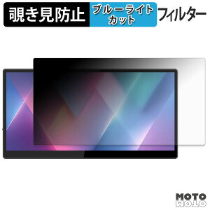 180�x �̂������h�~ �t�B���� JAPANNEXT JN-MD-IPST101WHD �u���[���C�g�J�b�g �A���`�O���A ���{��