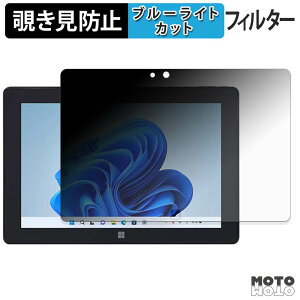 180�x �̂������h�~ �t�B���� FRONTIER FRT300P �u���[���C�g�J�b�g �A���`�O���A ���{��