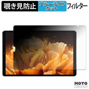 180�x �̂������h�~ �t�B���� LZF ZPad1A �u���[���C�g�J�b�g �A���`�O���A ���{��