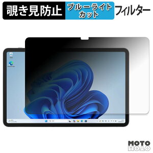 180�x �̂������h�~ �t�B���� aiwa tab WS12-2 �u���[���C�g�J�b�g �A���`�O���A ���{��