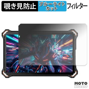 �y���������}���\���|�C���g2�{�z 180�x �̂������h�~ �t�B���� AGM PAD P3 Compact �u���[���C�g�J�b�g �A���`�O���A ���{��
