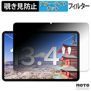 �y�y�V�X�[�p�[SALE �|�C���g2�{�z 180�x �̂������h�~ �t�B���� Easerush P13 �u���[���C�g�J�b�g �A���`�O���A ���{��