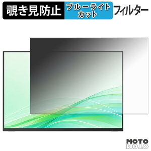 180�x �̂������h�~ �t�B���� kksmart NK-142H �u���[���C�g�J�b�g �A���`�O���A ���{��