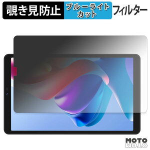 �y���������}���\���|�C���g2�{�z 180�x �̂������h�~ �t�B���� BNCF Bpad X1 �u���[���C�g�J�b�g �A���`�O���A ���{��