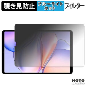 180�x �̂������h�~ �t�B���� TECLAST T60Mini �u���[���C�g�J�b�g �A���`�O���A ���{��