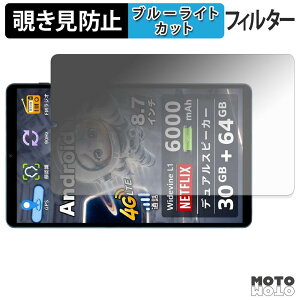 180�x �̂������h�~ �t�B���� COTGOD S30Pro �u���[���C�g�J�b�g �A���`�O���A ���{��