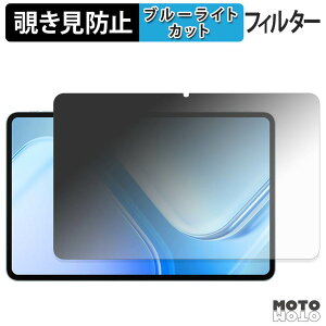180�x �̂������h�~ �t�B���� TECLAST M60 �u���[���C�g�J�b�g �A���`�O���A ���{��