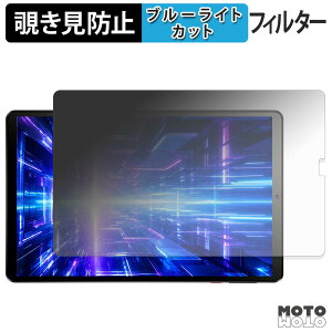 �y���������}���\���|�C���g2�{�z 180�x �̂������h�~ �t�B���� Headwolf FPAD9 �u���[���C�g�J�b�g �A���`�O���A ���{��