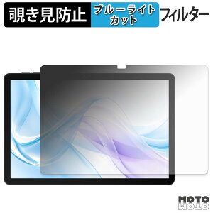 180�x �̂������h�~ �t�B���� BIRDCLAW P11 Pro �u���[���C�g�J�b�g �A���`�O���A ���{��