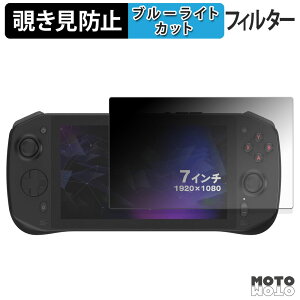 180x ̂h~ tB V TENKU LUNA u[CgJbg A`OA {