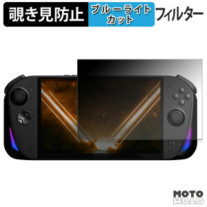 180x ̂h~ tB Aokzoe A1X u[CgJbg A`OA {