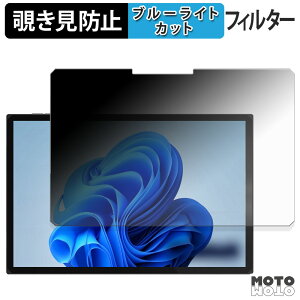 y|Cg2{z 180x ̂h~ tB One-Netbook OneXPlayer X1 Air u[CgJbg A`OA {