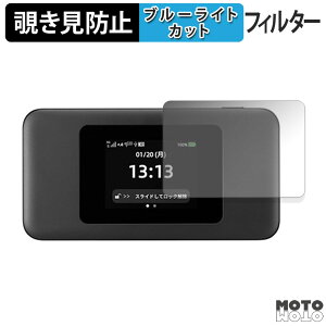 180x ̂h~ tB CPSpeed Speed Wi-Fi DOCK 5G 01 u[CgJbg A`OA {