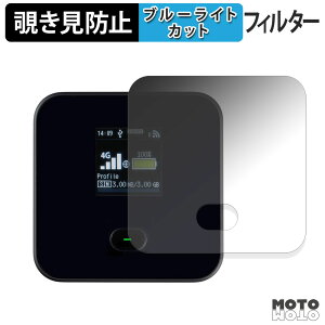 180x ̂h~ tB xm\tg +F FS045W u[CgJbg A`OA {