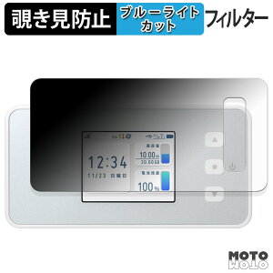 180�x �̂������h�~ �t�B���� docomo Aterm CM51FD �u���[���C�g�J�b�g �A���`�O���A ���{��