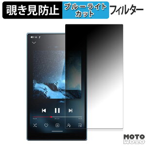 180�x �`�����h�~�t�B���� FIIO JM21 ������ �u���[���C�g�J�b�g �A���`�O���A ���{��