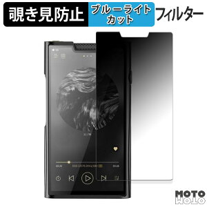 180�x �`�����h�~�t�B���� SHANLING M8T �u���[���C�g�J�b�g �A���`�O���A ���{��