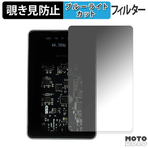 �y�|�C���g2�{�z 180�x �`�����h�~�t�B���� MUSE HiFi M5 ULTRA �u���[���C�g�J�b�g �A���`�O���A ���{��