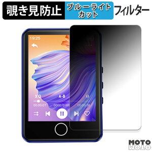 y|Cg2{z 180x `h~tB AGPTEK M1PL / M1 ( \ ) u[CgJbg A`OA {