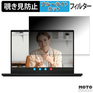 MSI Modern 14 H D2RM 180x `h~ tB u[CgJbg A`OA