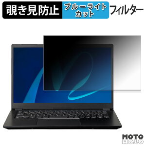 mouse MousePro C4-I3U01BK-C / C4-I5U01BK-C / C4-I7U01BK-C 180x `h~ tB u[CgJbg A`OA