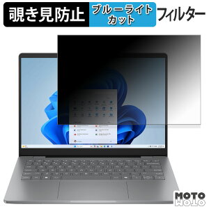 HP OmniBook 7 14-fs / 14-fr 180x `h~ tB u[CgJbg A`OA