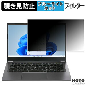 THIRDWAVE F-14RP7S 180�x �`�����h�~ �t�B���� �u���[���C�g�J�b�g �A���`�O���A