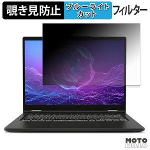 MSI VenturePro A14 AI+ A3HW 180x `h~ tB u[CgJbg A`OA