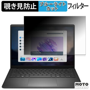 y|Cg2{z Dell 14 ( DC14255 ) 180x `h~ tB u[CgJbg A`OA