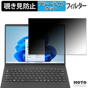 y|Cg2{z NEC LAVIE Direct N14 Slim ( 2025NH~f ) 14^ 180x `h~ tB u[CgJbg A`OA