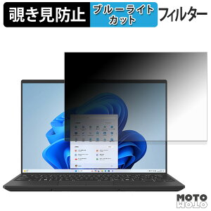 y|Cg2{z xm FMV Note U ( 14.0^Ch 2025N10f ) 180x `h~ tB u[CgJbg A`OA