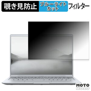 xm FMV Note M ( 14.0^Ch 2025N10f ) 180x `h~ tB u[CgJbg A`OA