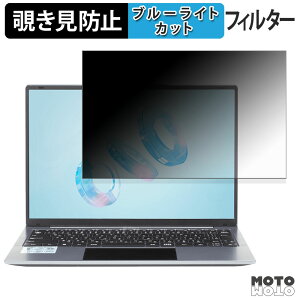 �y�|�C���g2�{�z GM-JAPAN ���y�ʃm�[�g�p�\�R�� N4020 ( 14.1�^ ) 180�x �`�����h�~ �t�B���� �u���[���C�g�J�b�g �A���`�O���A