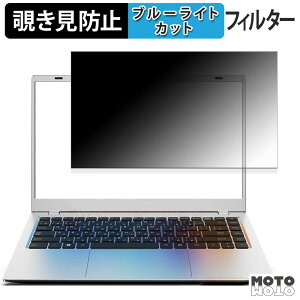 VETESA 6500Y16512GM 180x `h~ tB u[CgJbg A`OA