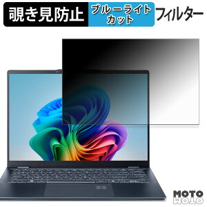 acer SF14-51-A56Y/F ( Swift 14 AI ) 180x `h~ tB u[CgJbg A`OA