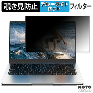 Dobios 14Q8HR12256M 180�x �`�����h�~ �t�B���� �u���[���C�g�J�b�g �A���`�O���A