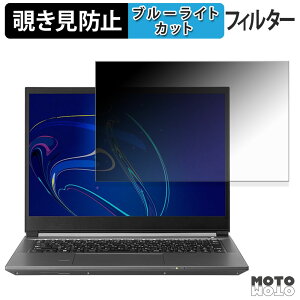 �y�|�C���g2�{�z THIRDWAVE GALLERIA NDR9L-IG-C4 180�x �`�����h�~ �t�B���� �u���[���C�g�J�b�g �A���`�O���A