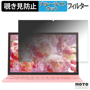 SERYUB 10.95C` 2in1 Laptop 180x `h~ tB u[CgJbg A`OA ˖h~ {